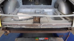 160630 50 Chevy Sedan (6).JPG